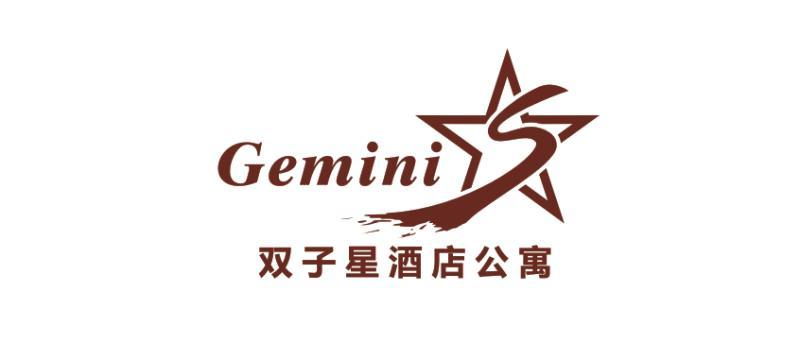 东莞市双子星酒店管理 精细化运营与品牌赋能的新范式