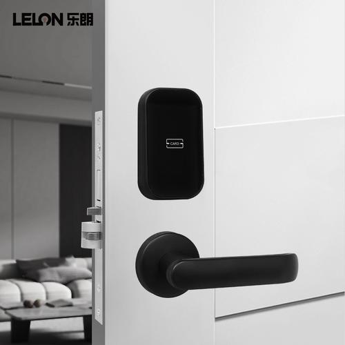 广东酒店管理系统选型指南 主流厂家、品牌、图片与热帖解读