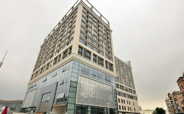 广州市曼蒂酒店管理 精细化运营与品牌价值提升的实践路径