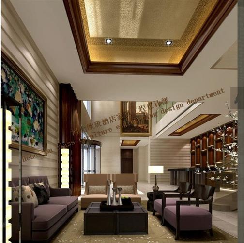 【河北廊坊酒店家具_河北廊坊酒店家具批发_河北欧班家具厂家】批发_