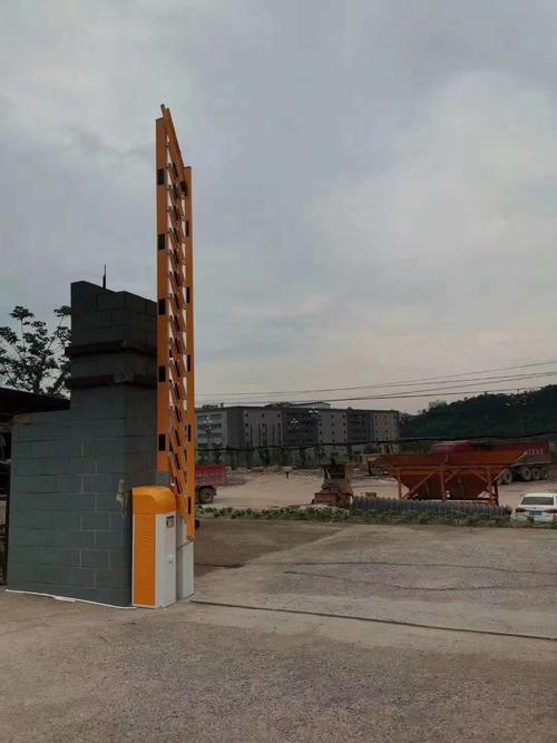 铁岭酒店停车场管理维修人行通道门禁自控门制造厂